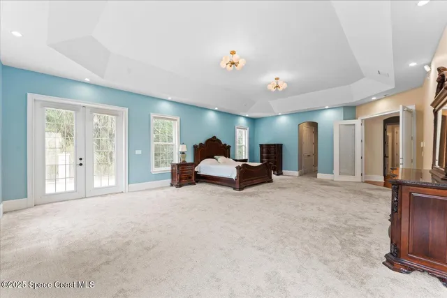 $1,299,900 | 51 Bayshore Court, Rockledge, FL 32955