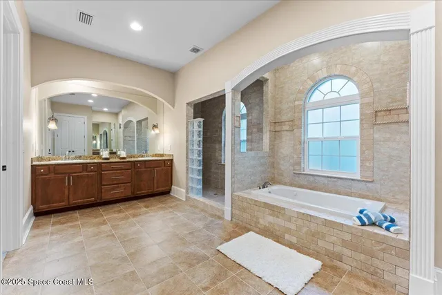 $1,299,900 | 51 Bayshore Court, Rockledge, FL 32955