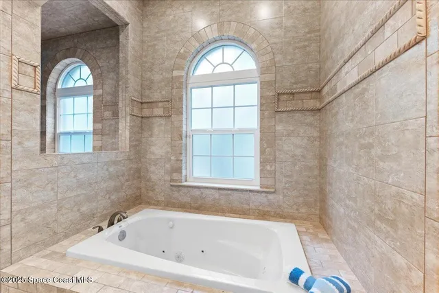 $1,299,900 | 51 Bayshore Court, Rockledge, FL 32955