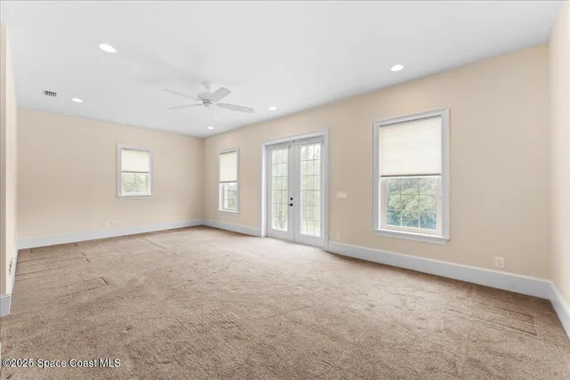 $1,299,900 | 51 Bayshore Court, Rockledge, FL 32955