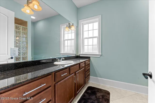 $1,299,900 | 51 Bayshore Court, Rockledge, FL 32955