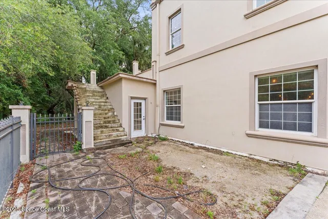 $1,299,900 | 51 Bayshore Court, Rockledge, FL 32955