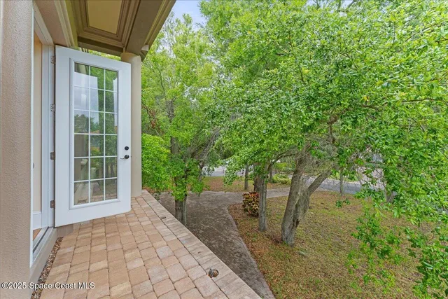 $1,299,900 | 51 Bayshore Court, Rockledge, FL 32955