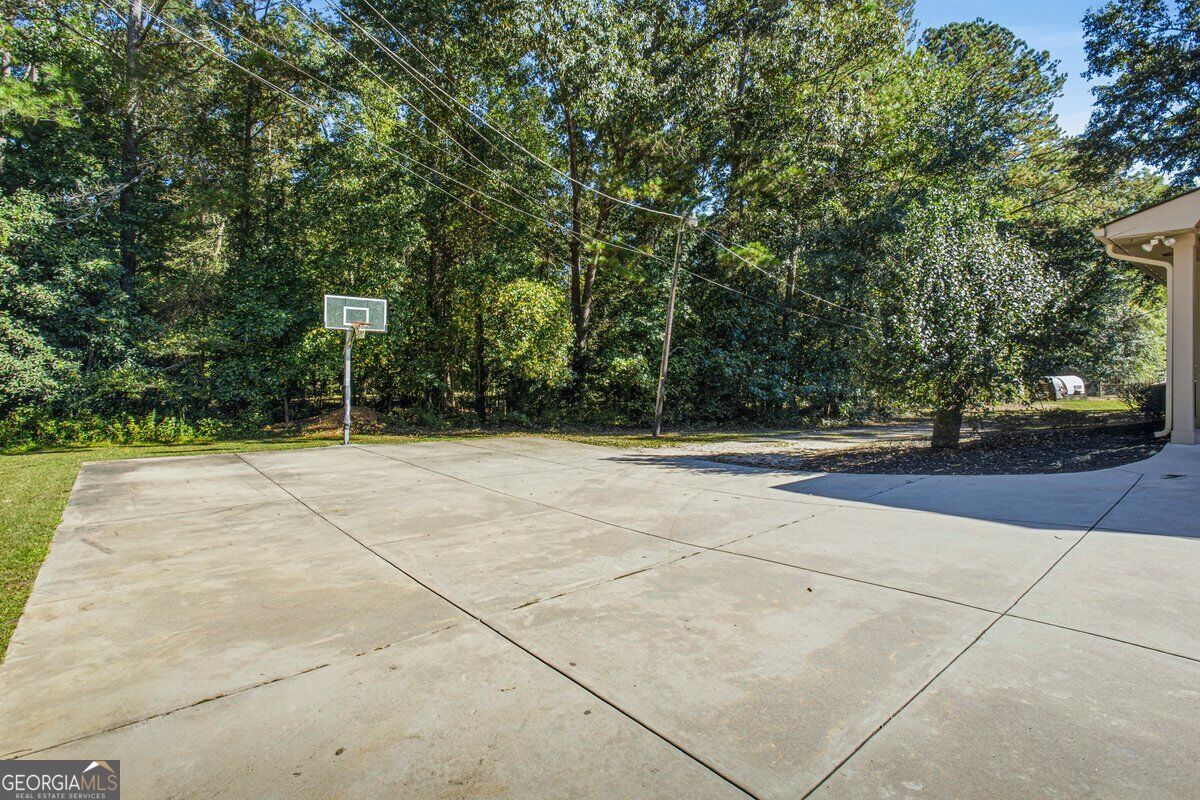 52 East End Road Covington, GA 30014 - Photo 18 of 53 Gallery Image 18