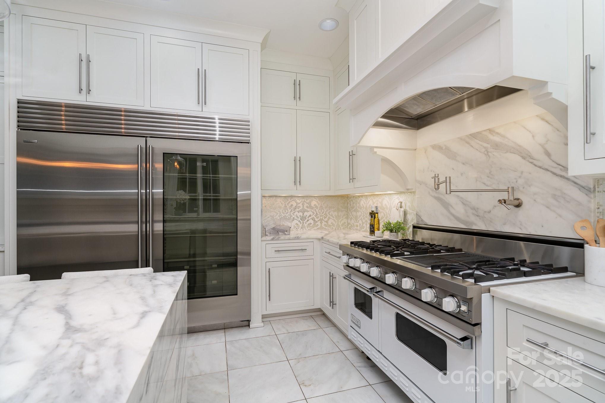 1665 Sterling Road Charlotte, NC 28209 - Photo 12 of 42