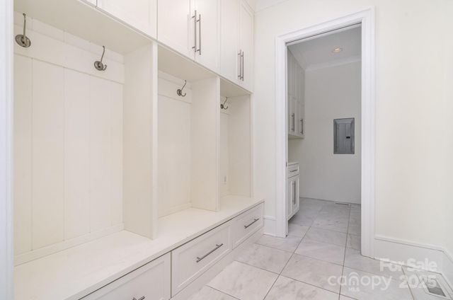 $2,990,000 | 1665 Sterling Road, Charlotte, NC 28209