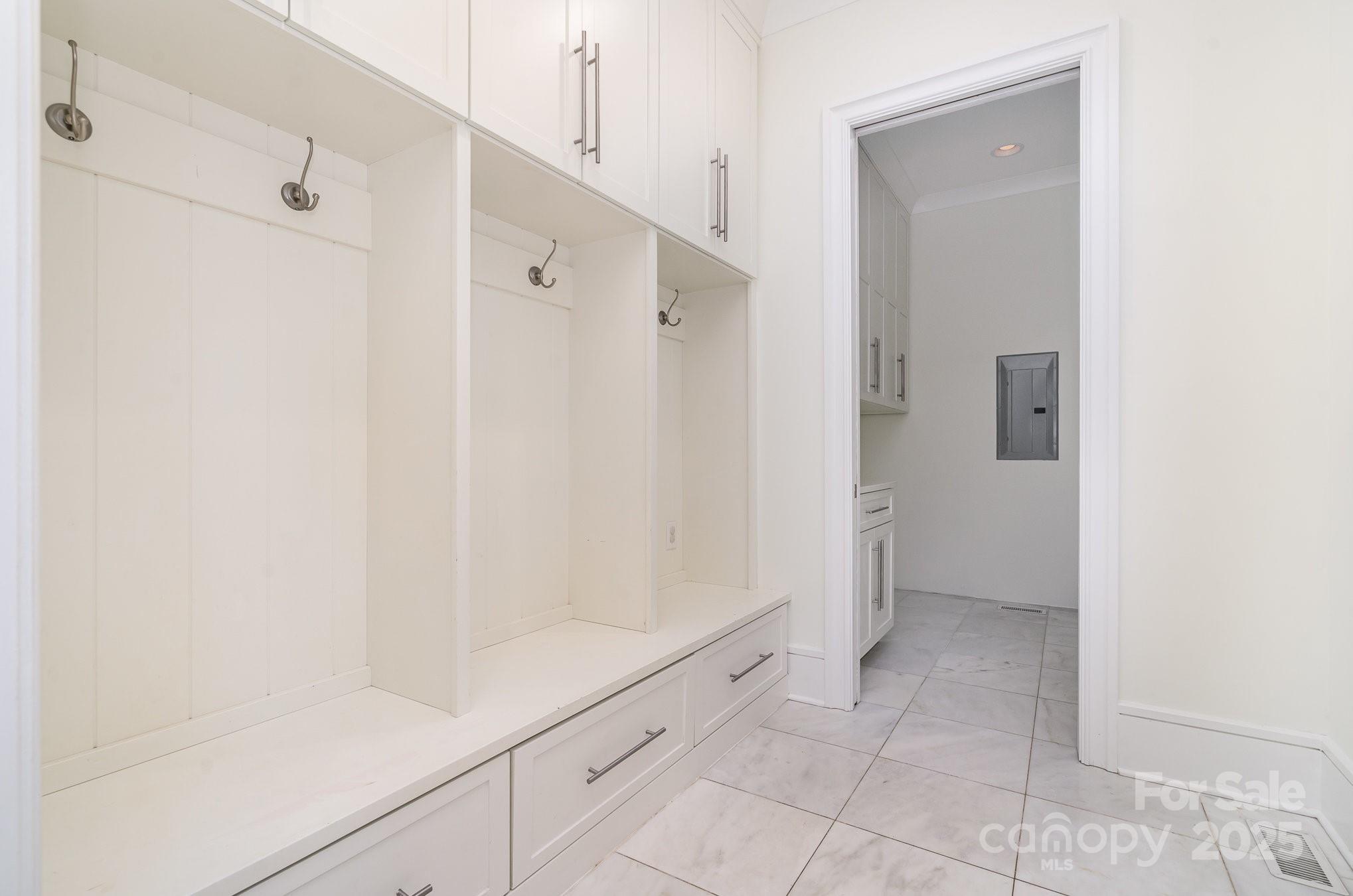 1665 Sterling Road Charlotte, NC 28209 - Photo 17 of 42