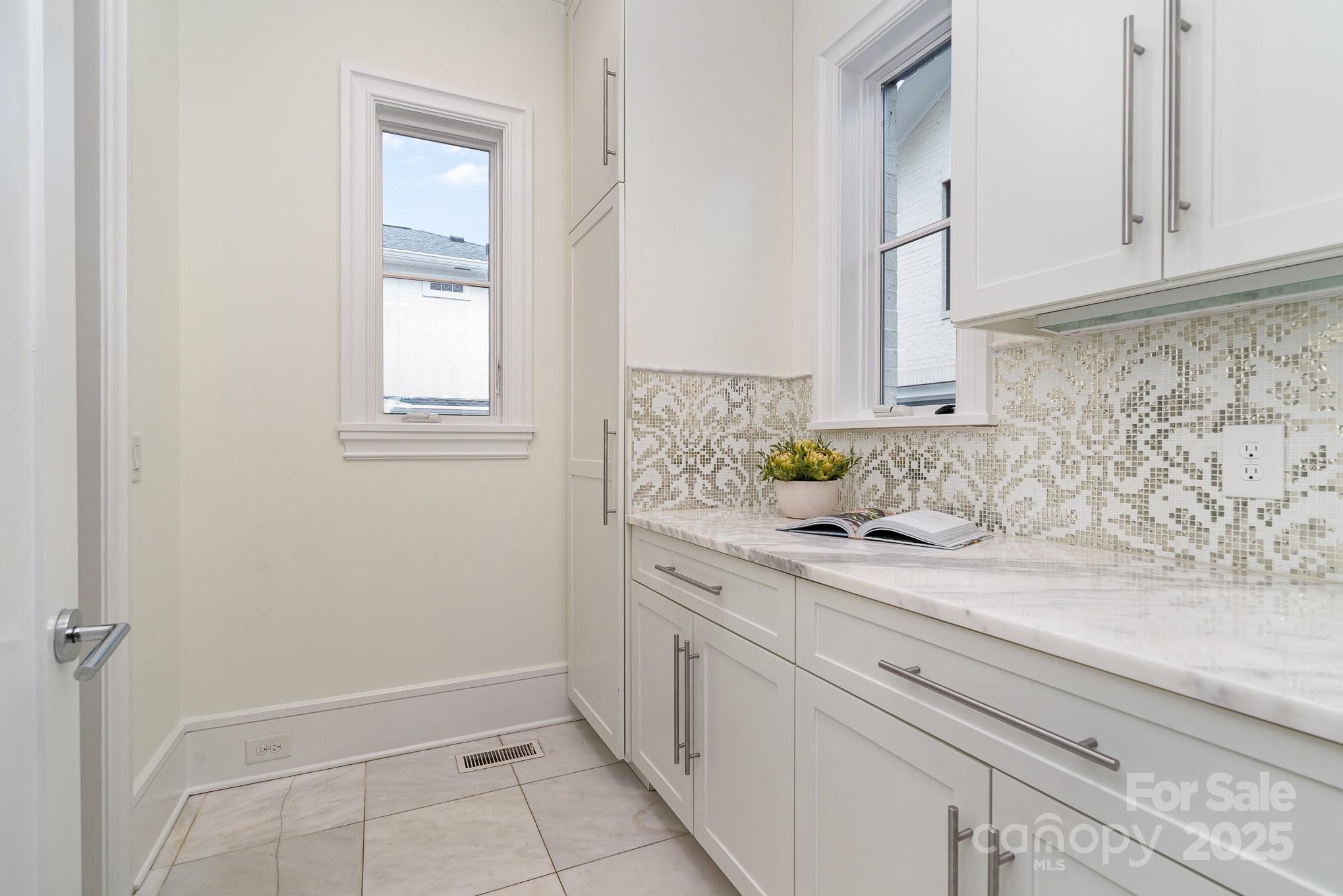 1665 Sterling Road Charlotte, NC 28209 - Photo 18 of 42