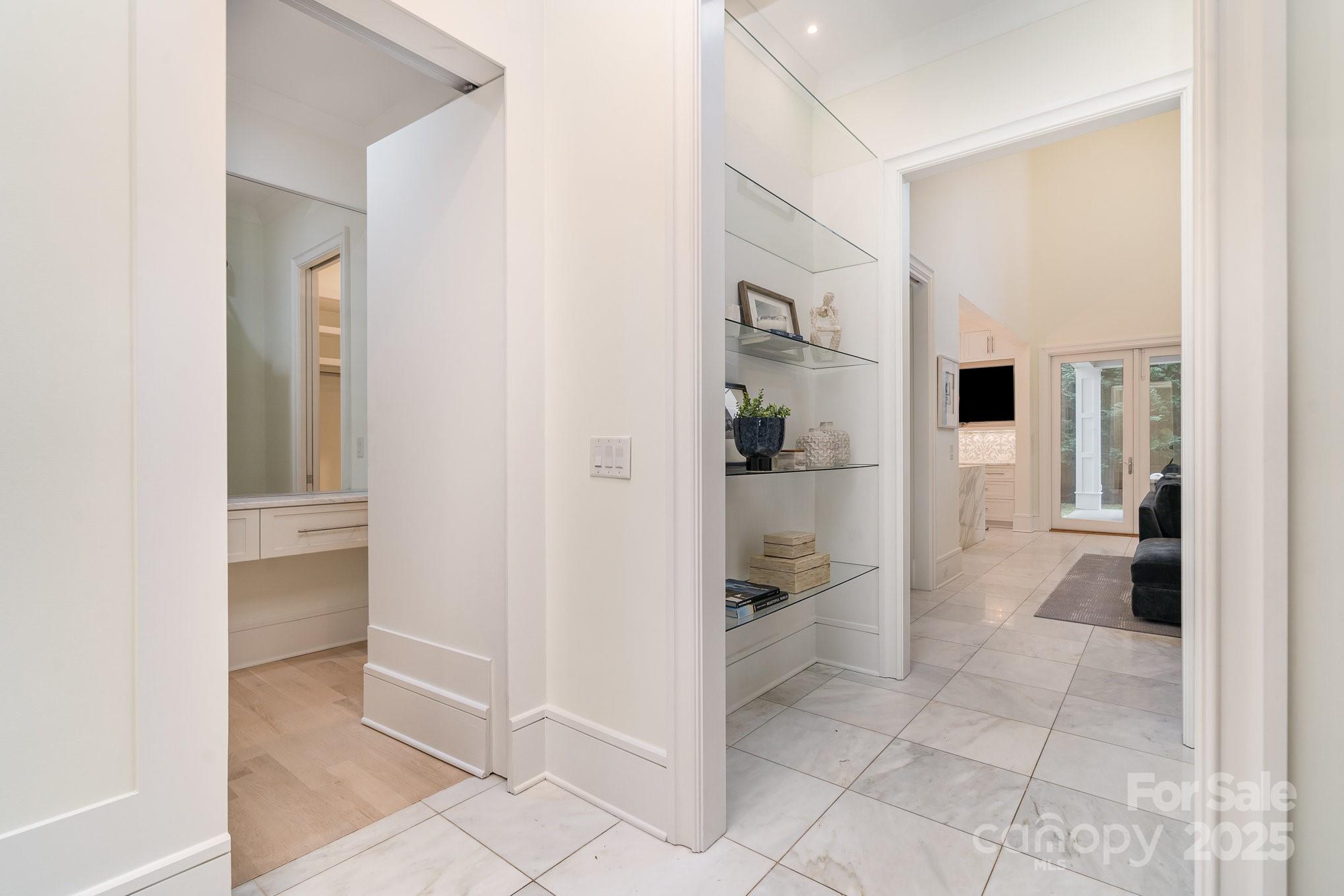 1665 Sterling Road Charlotte, NC 28209 - Photo 19 of 42