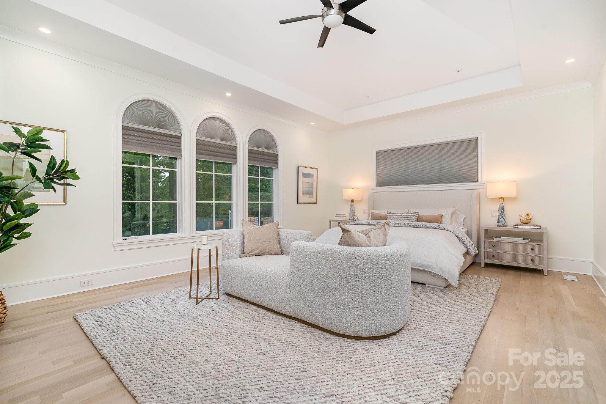 1665 Sterling Road Charlotte, NC 28209 - Photo 20 of 42