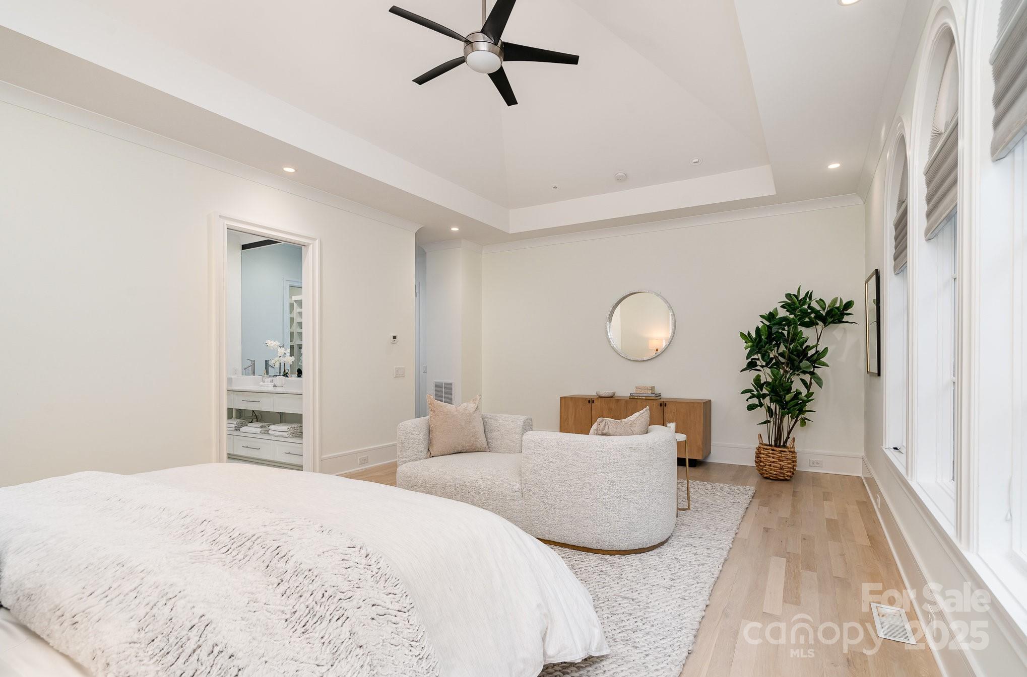 1665 Sterling Road Charlotte, NC 28209 - Photo 21 of 42