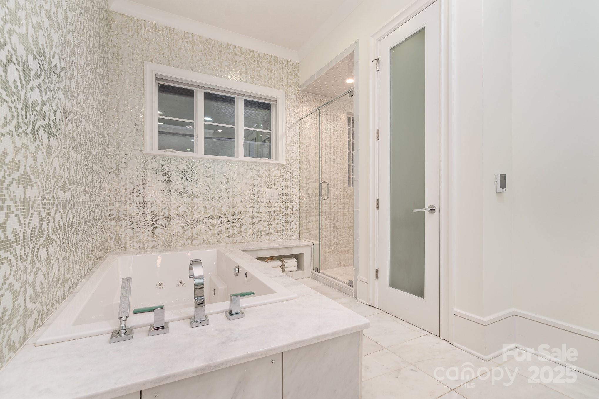 1665 Sterling Road Charlotte, NC 28209 - Photo 22 of 42