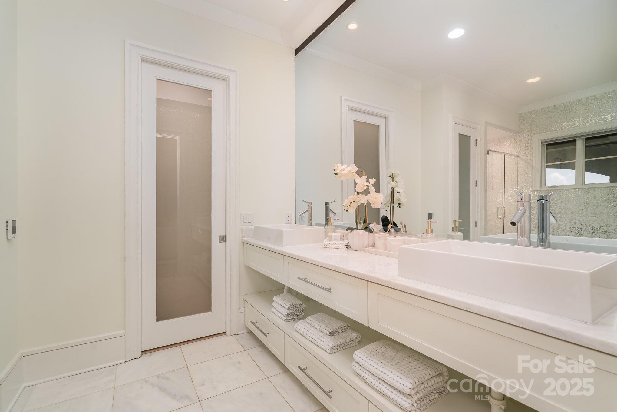 1665 Sterling Road Charlotte, NC 28209 - Photo 23 of 42