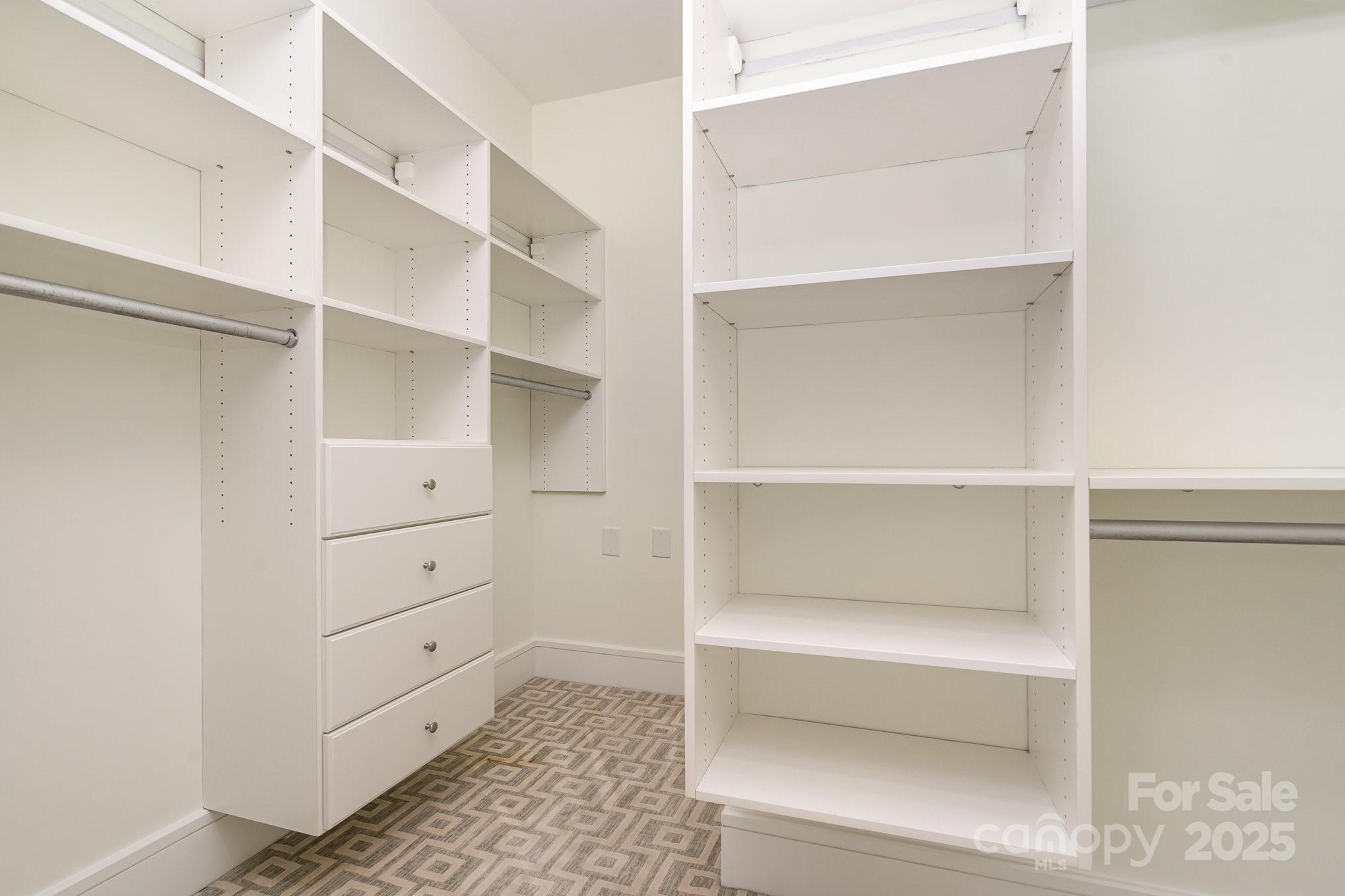 1665 Sterling Road Charlotte, NC 28209 - Photo 24 of 42