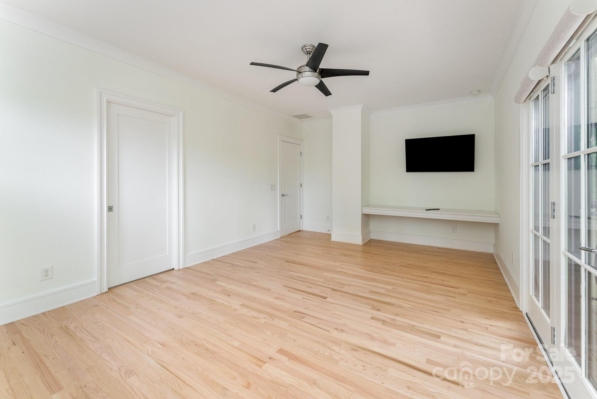 1665 Sterling Road Charlotte, NC 28209 - Photo 25 of 42