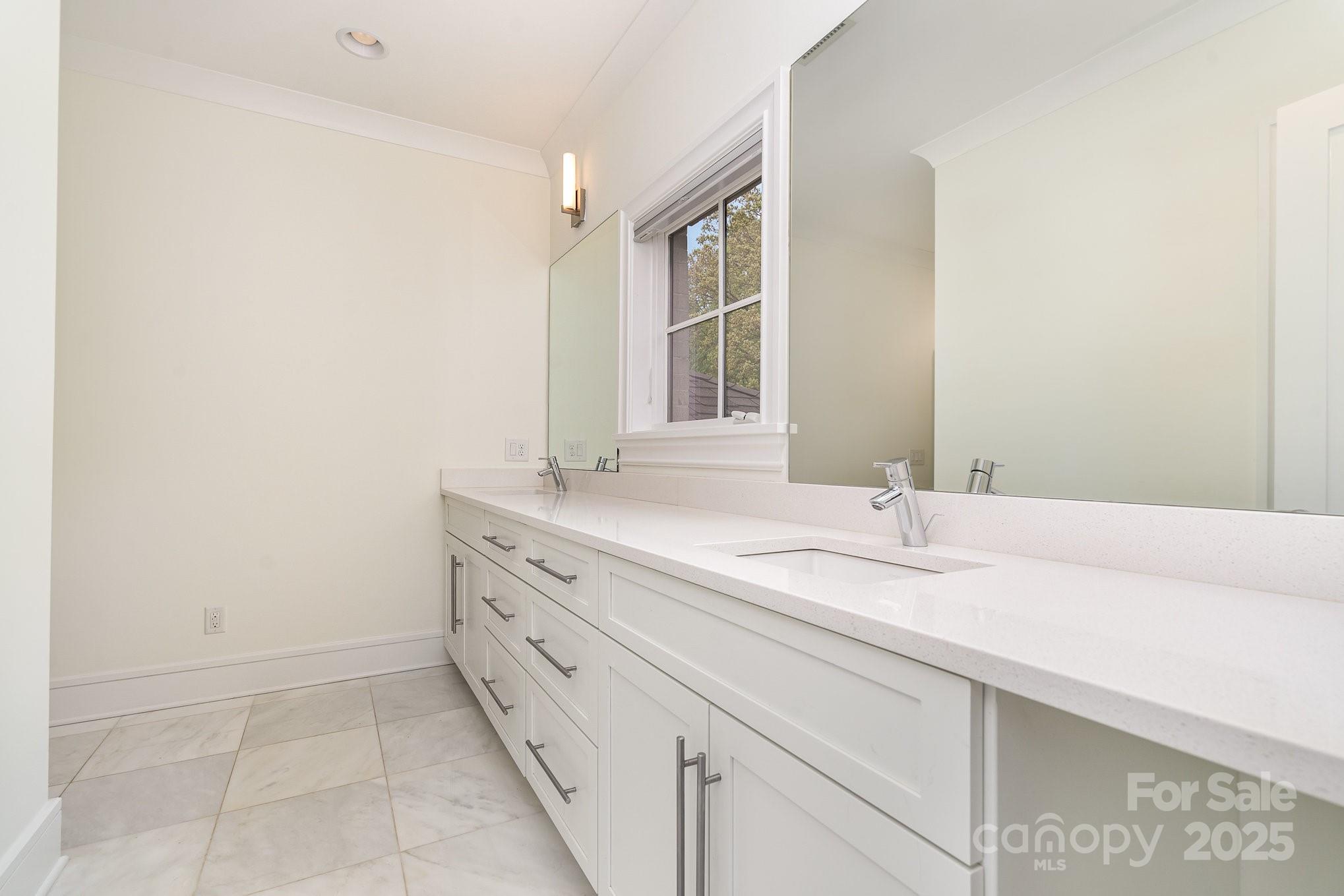 1665 Sterling Road Charlotte, NC 28209 - Photo 26 of 42