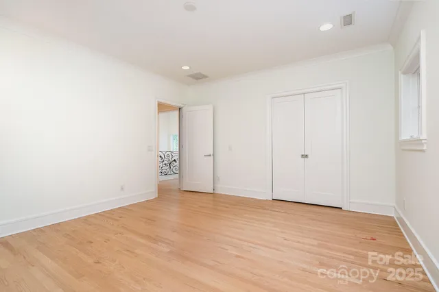 a bathroom with a sink a bathtub and a shower
