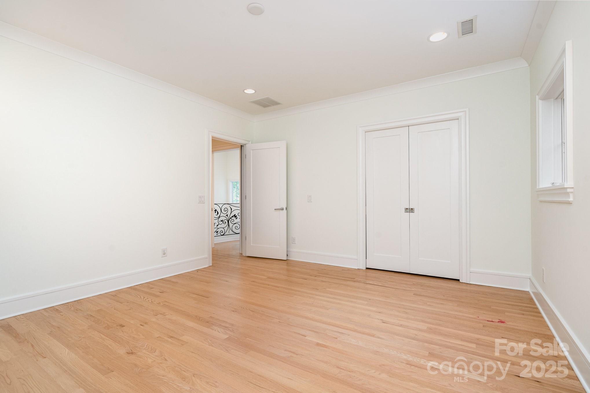 1665 Sterling Road Charlotte, NC 28209 - Photo 27 of 42