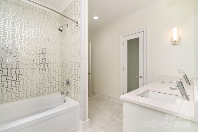 $2,990,000 | 1665 Sterling Road, Charlotte, NC 28209