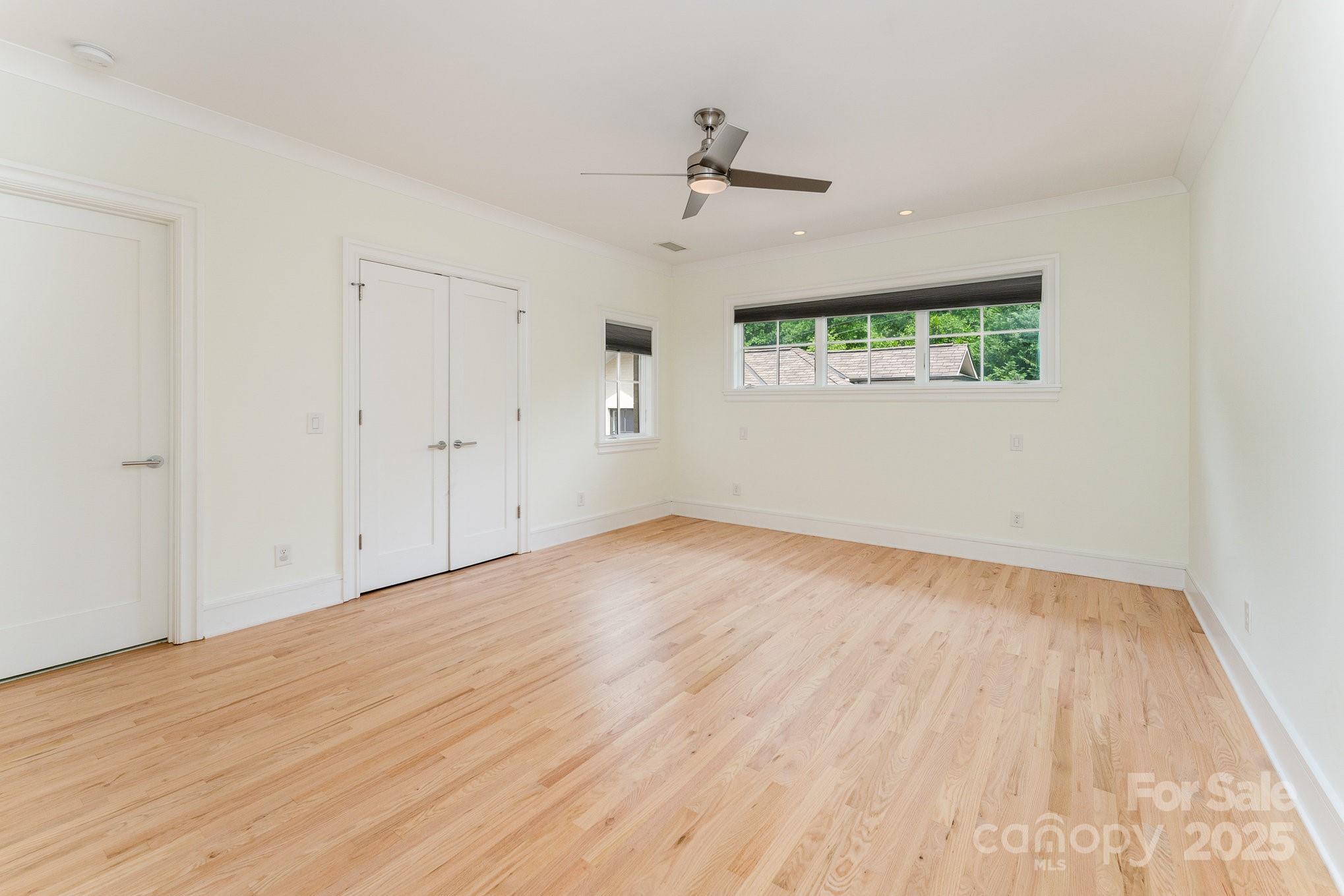 1665 Sterling Road Charlotte, NC 28209 - Photo 29 of 42