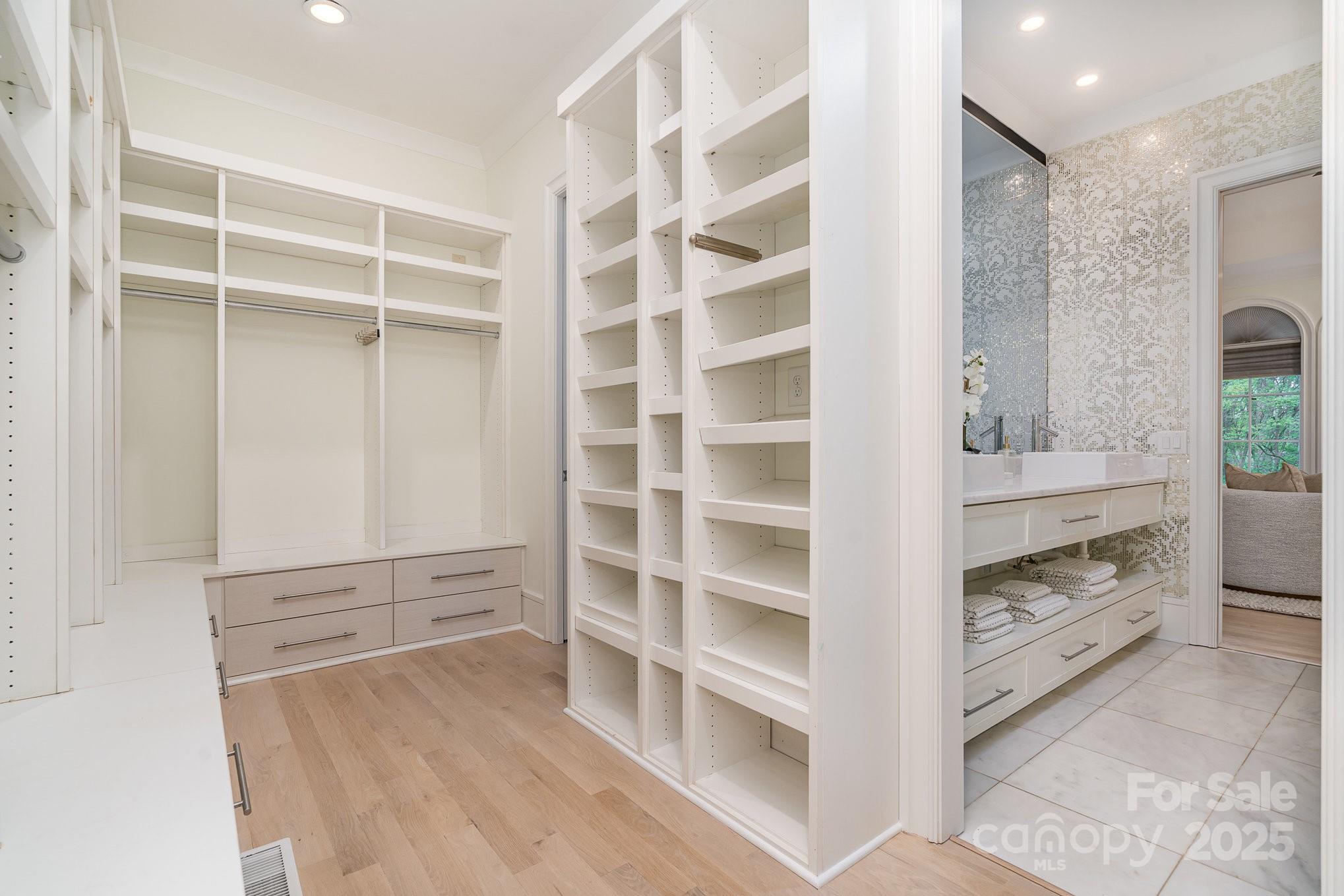 1665 Sterling Road Charlotte, NC 28209 - Photo 30 of 42