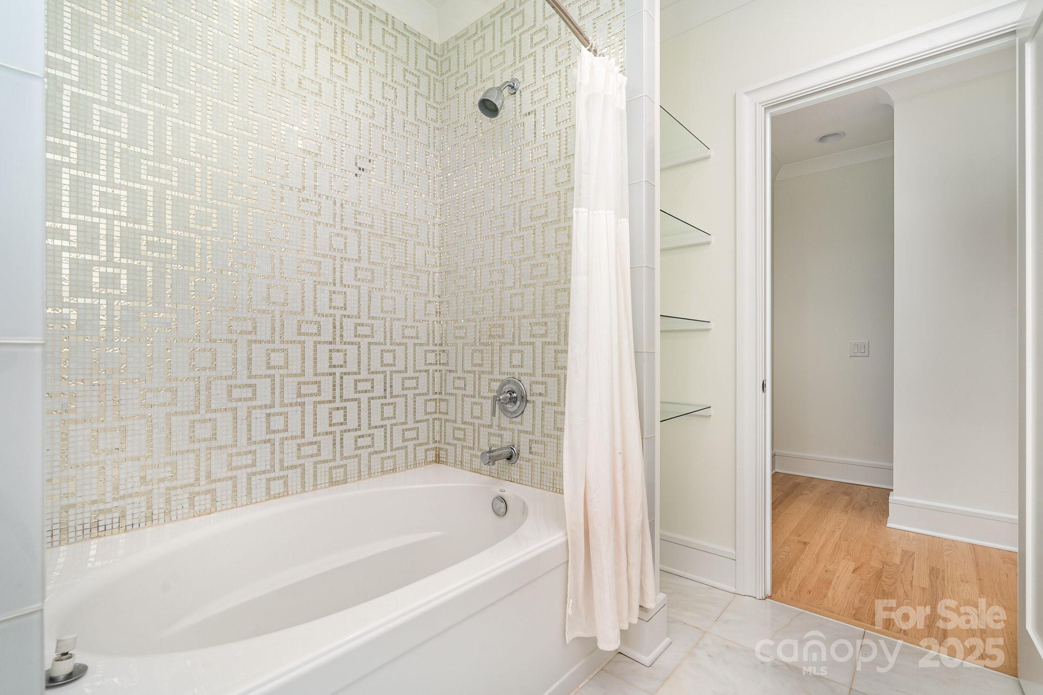 1665 Sterling Road Charlotte, NC 28209 - Photo 32 of 42