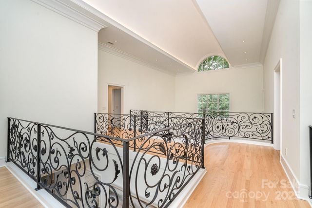 $2,990,000 | 1665 Sterling Road, Charlotte, NC 28209