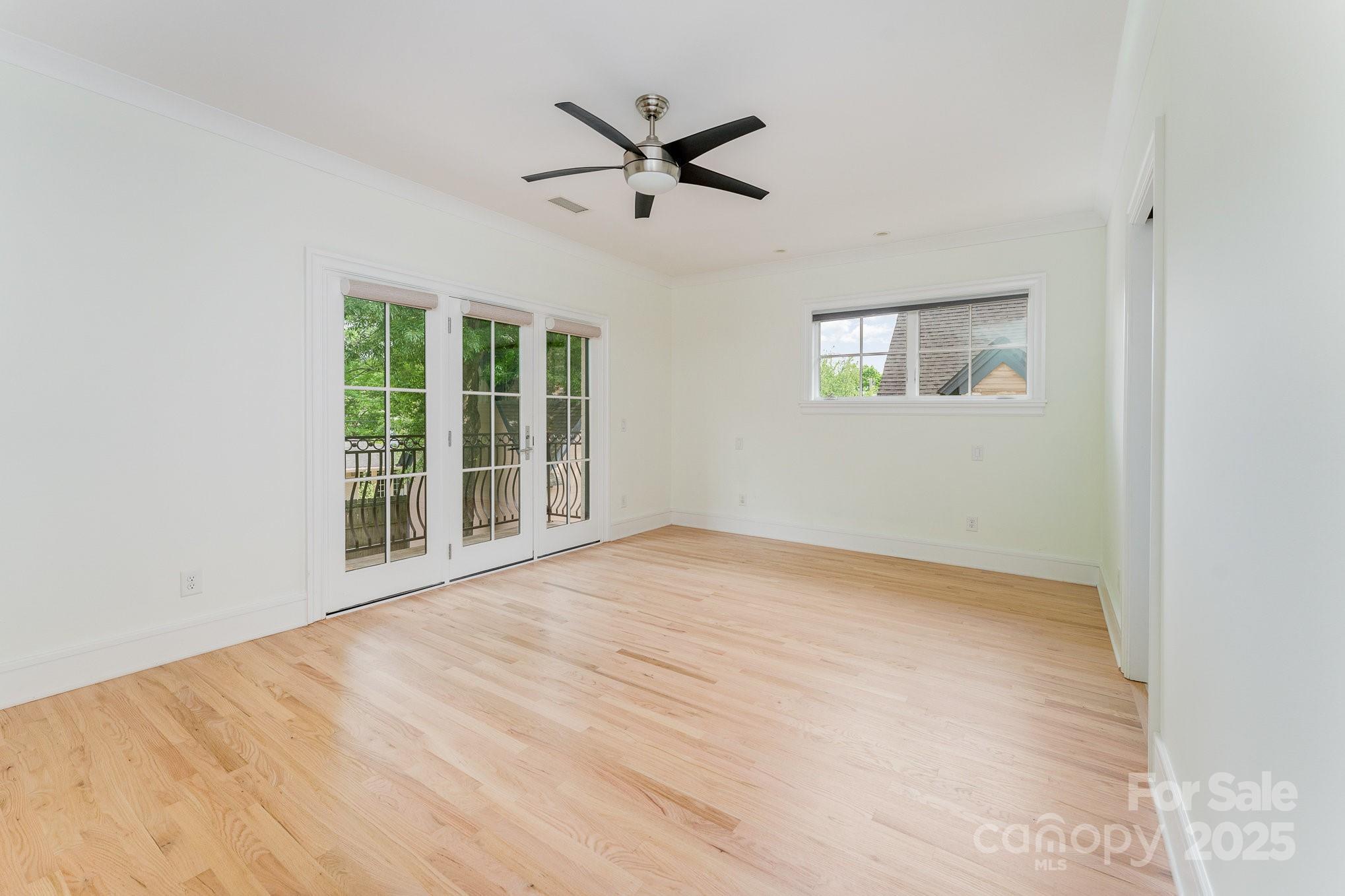 1665 Sterling Road Charlotte, NC 28209 - Photo 35 of 42