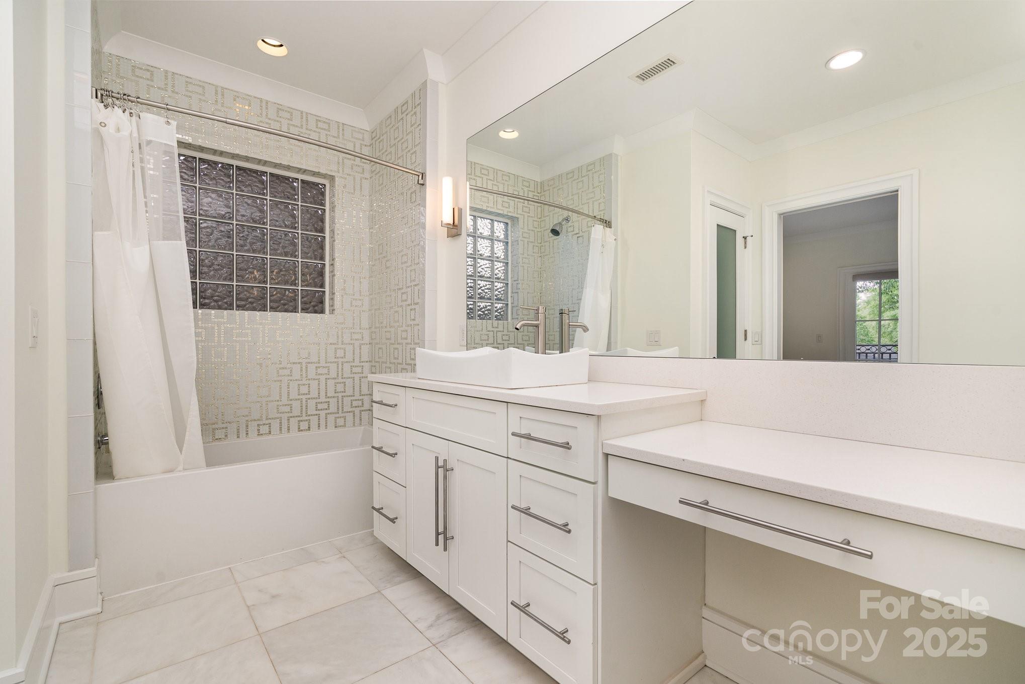 1665 Sterling Road Charlotte, NC 28209 - Photo 36 of 42