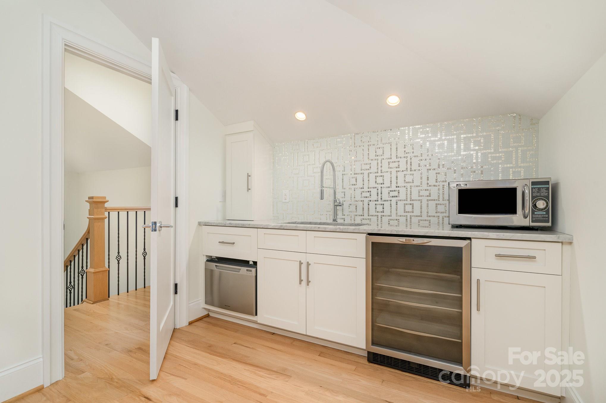 1665 Sterling Road Charlotte, NC 28209 - Photo 37 of 42