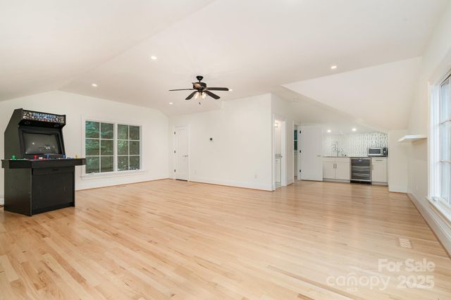 $2,990,000 | 1665 Sterling Road, Charlotte, NC 28209