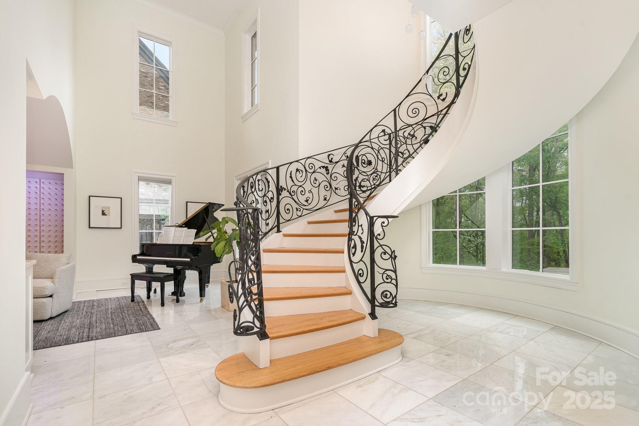 1665 Sterling Road Charlotte, NC 28209 - Photo 4 of 42