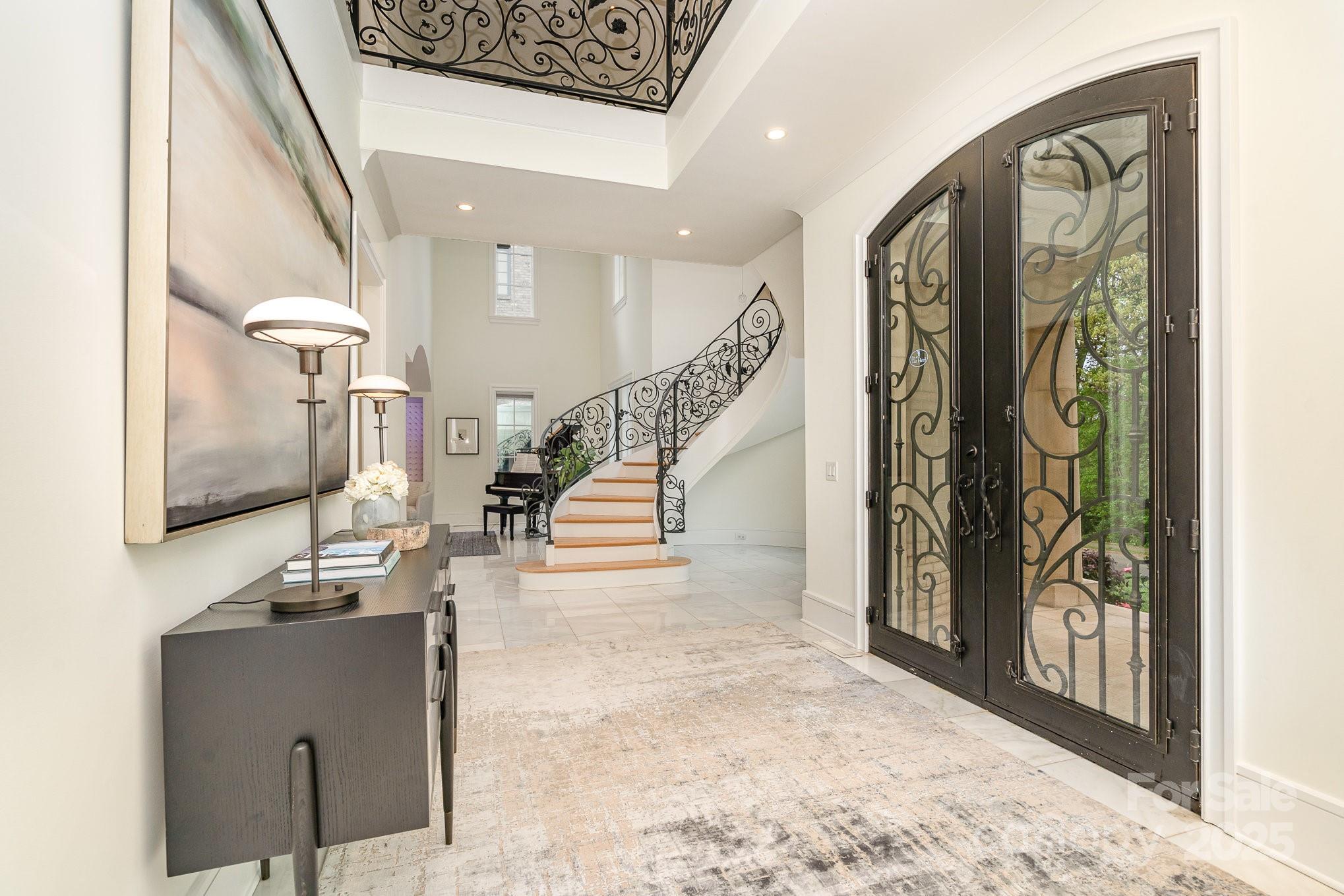 1665 Sterling Road Charlotte, NC 28209 - Photo 5 of 42