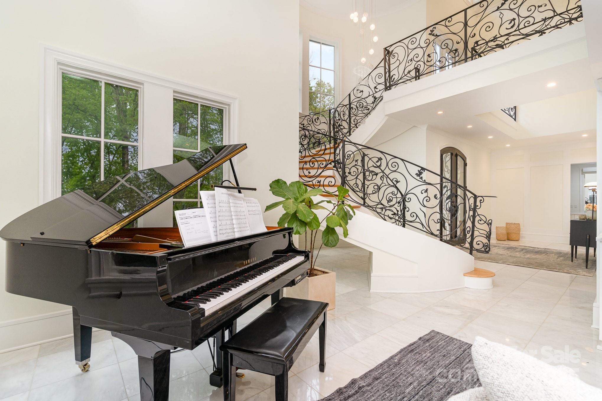 1665 Sterling Road Charlotte, NC 28209 - Photo 6 of 42