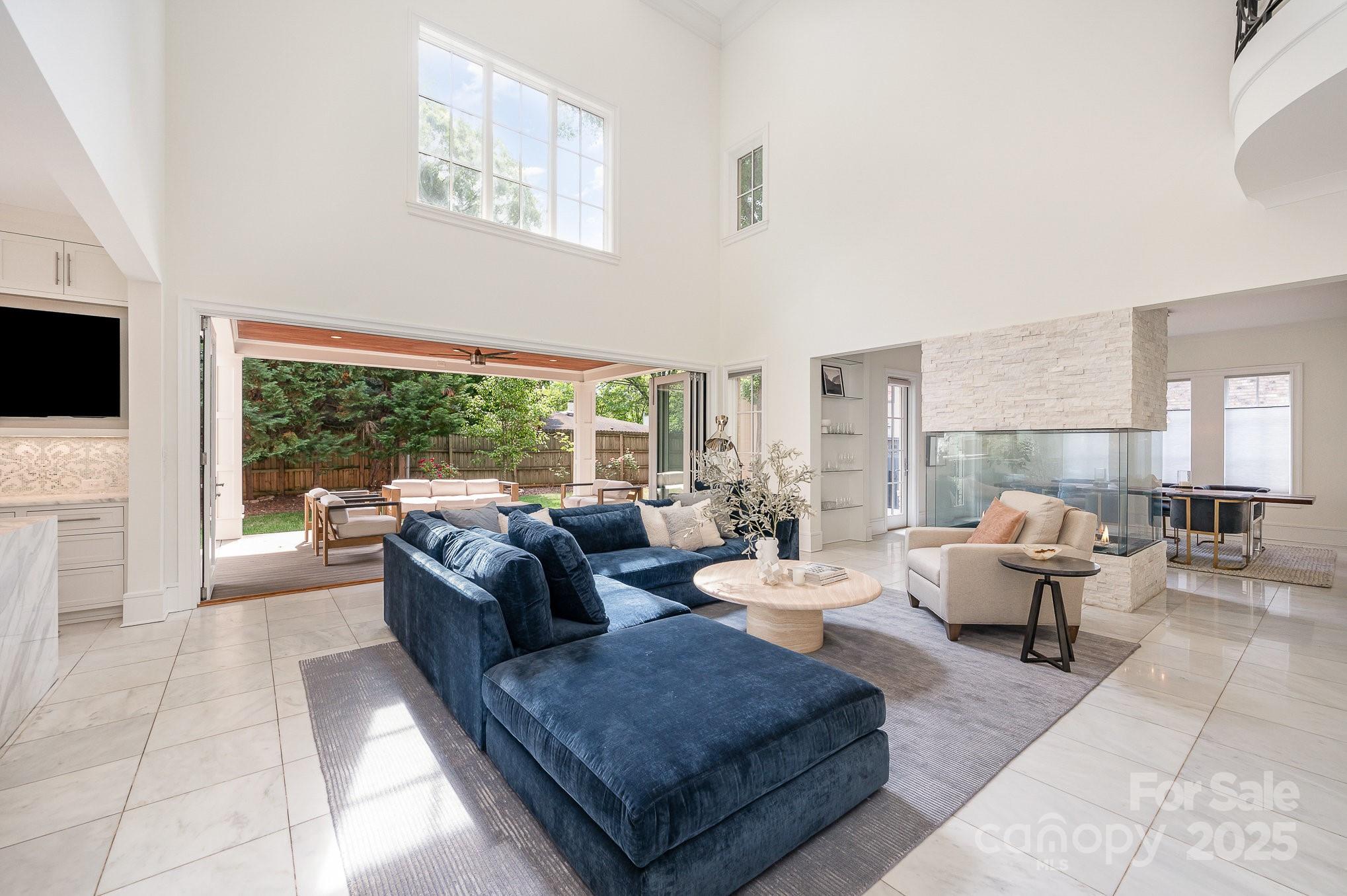 1665 Sterling Road Charlotte, NC 28209 - Photo 9 of 42