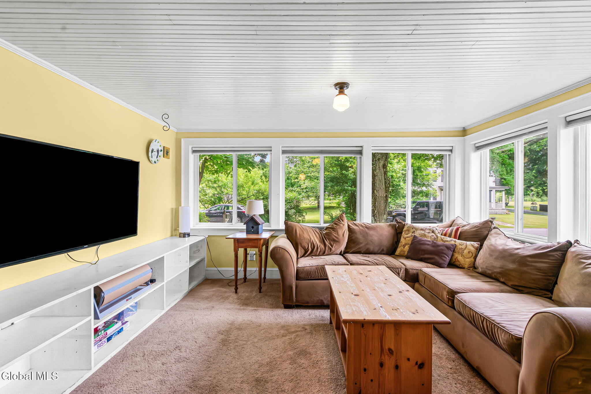 19 Clum Road Pittstown, NY 12094 - Photo 13 of 43 32-web-or-mls-19-clum-rd