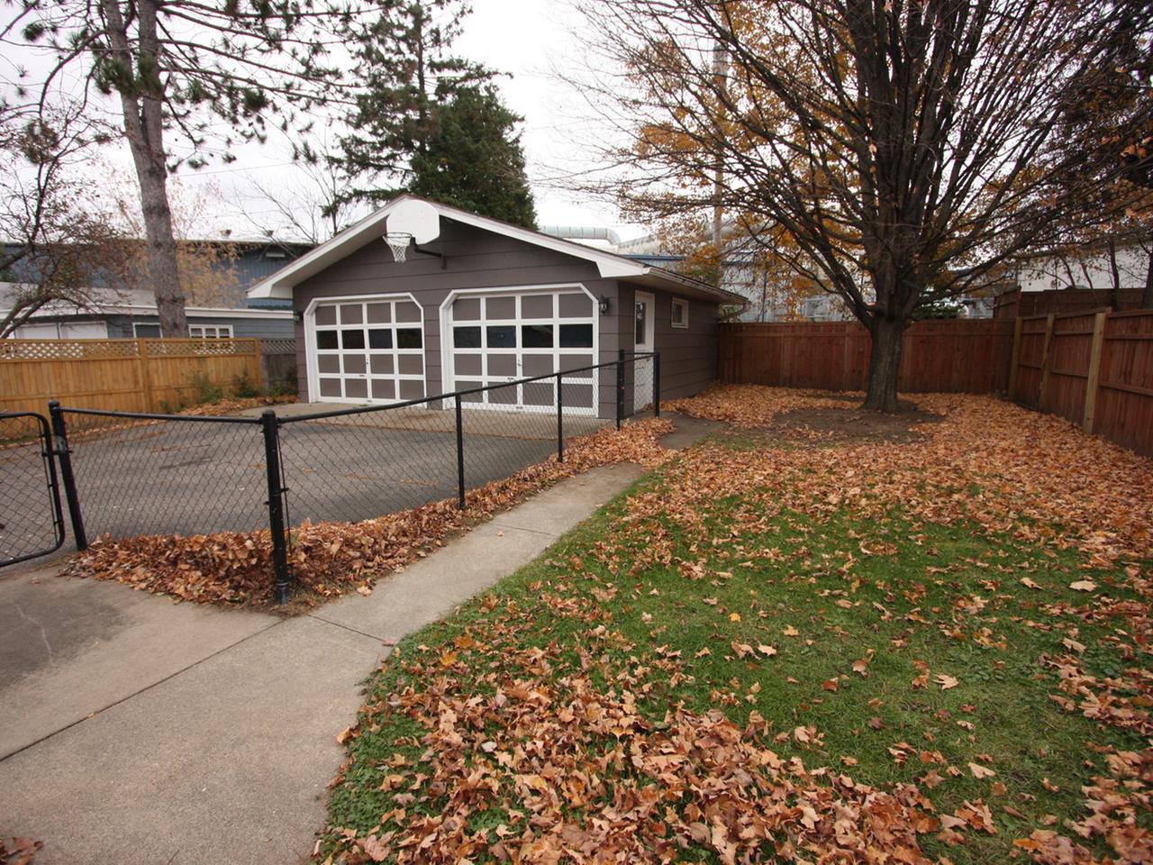 621 Moen Street Rhinelander, WI 54501 - Photo 14 of 16 Gallery Image 14