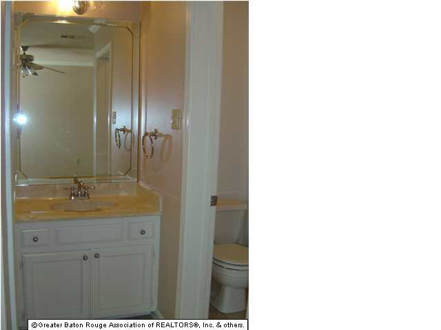 941 Ridgepoint Court Baton Rouge, LA 70810 - Photo 16 of 20 Gallery Image 16