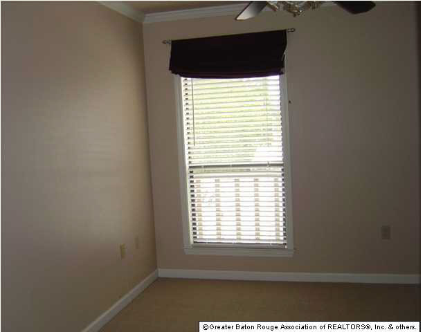 941 Ridgepoint Court Baton Rouge, LA 70810 - Photo 17 of 20 Gallery Image 17