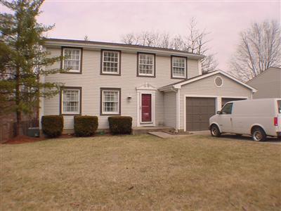 2908 Maple Tree Court Reading, OH 45236 - Photo 1 of 1