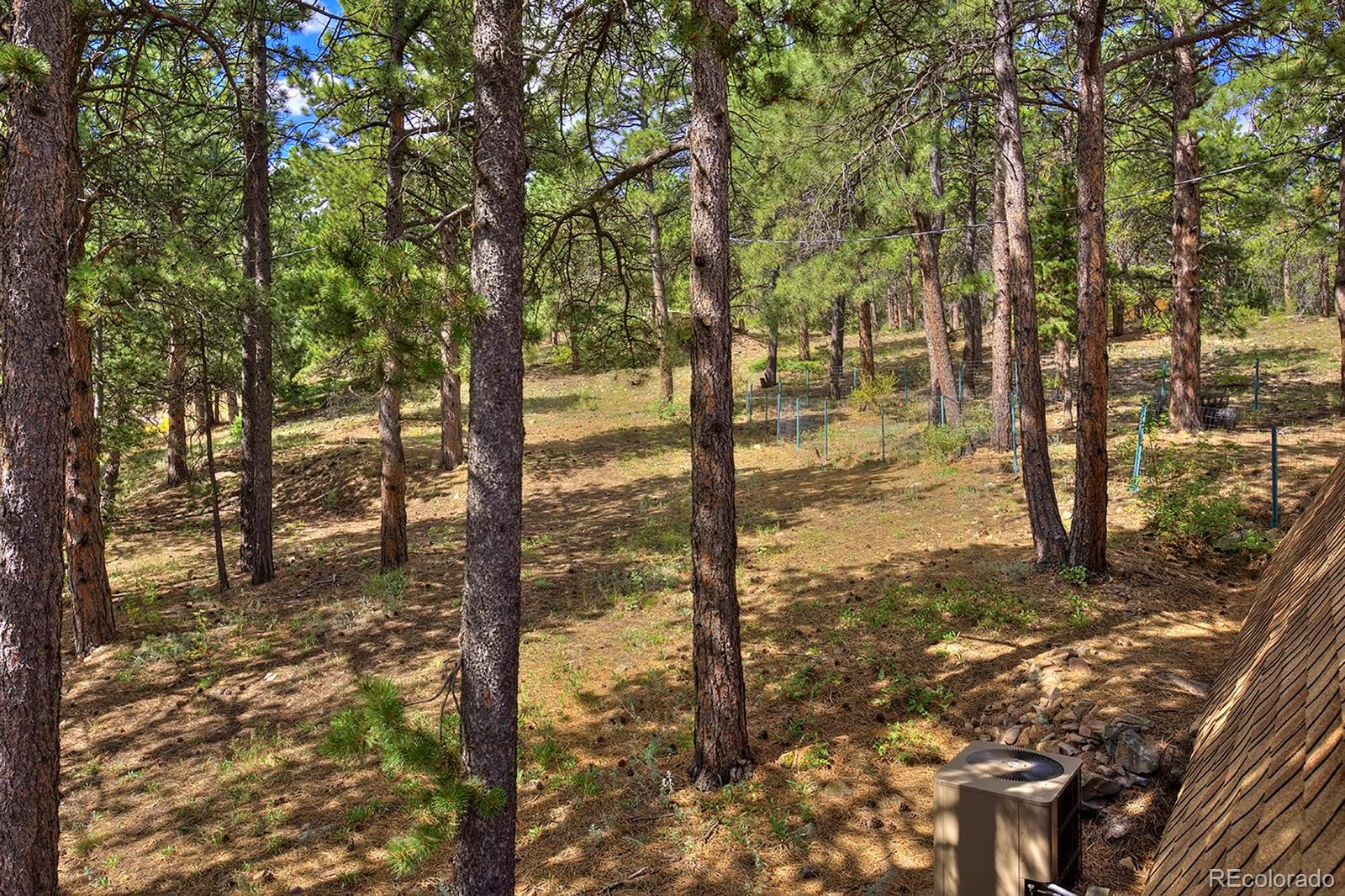 11833 Hillcrest Road Golden, CO 80403 - Photo 24 of 25 Gallery Image 24