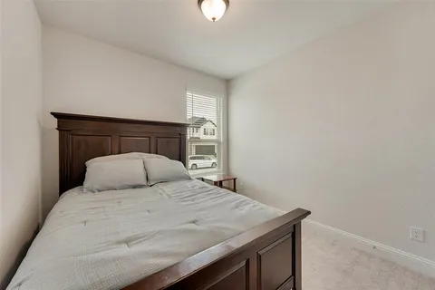 $466,000 | 3314 Mattie Grey Lane, Melissa, TX 75454