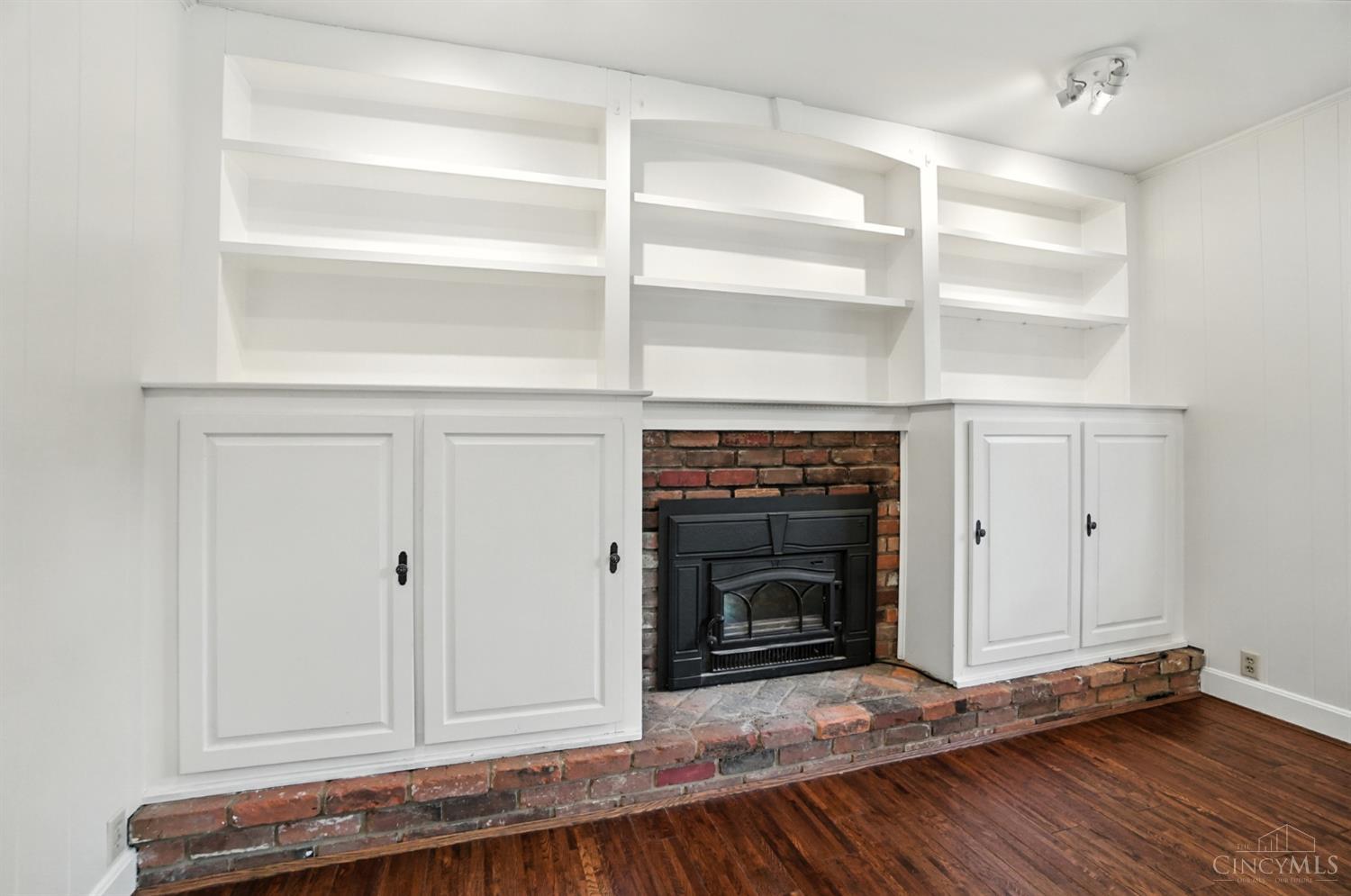 6807 Dawson Road Madeira, OH 45243 - Photo 28 of 99 Gallery Image 28