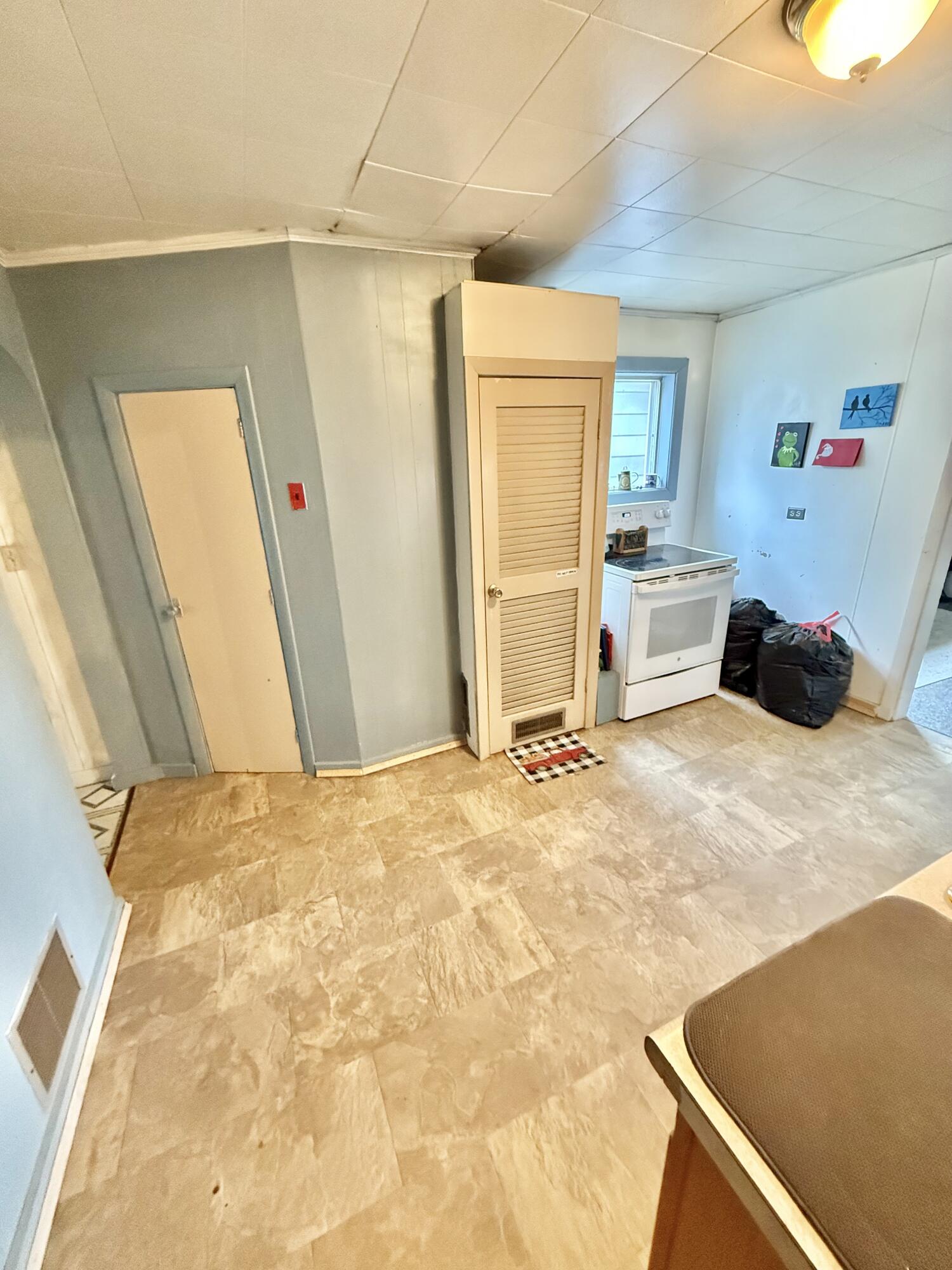 134 West Main Street Fort Kent, ME 04743 - Photo 36 of 73 2 Bedroom