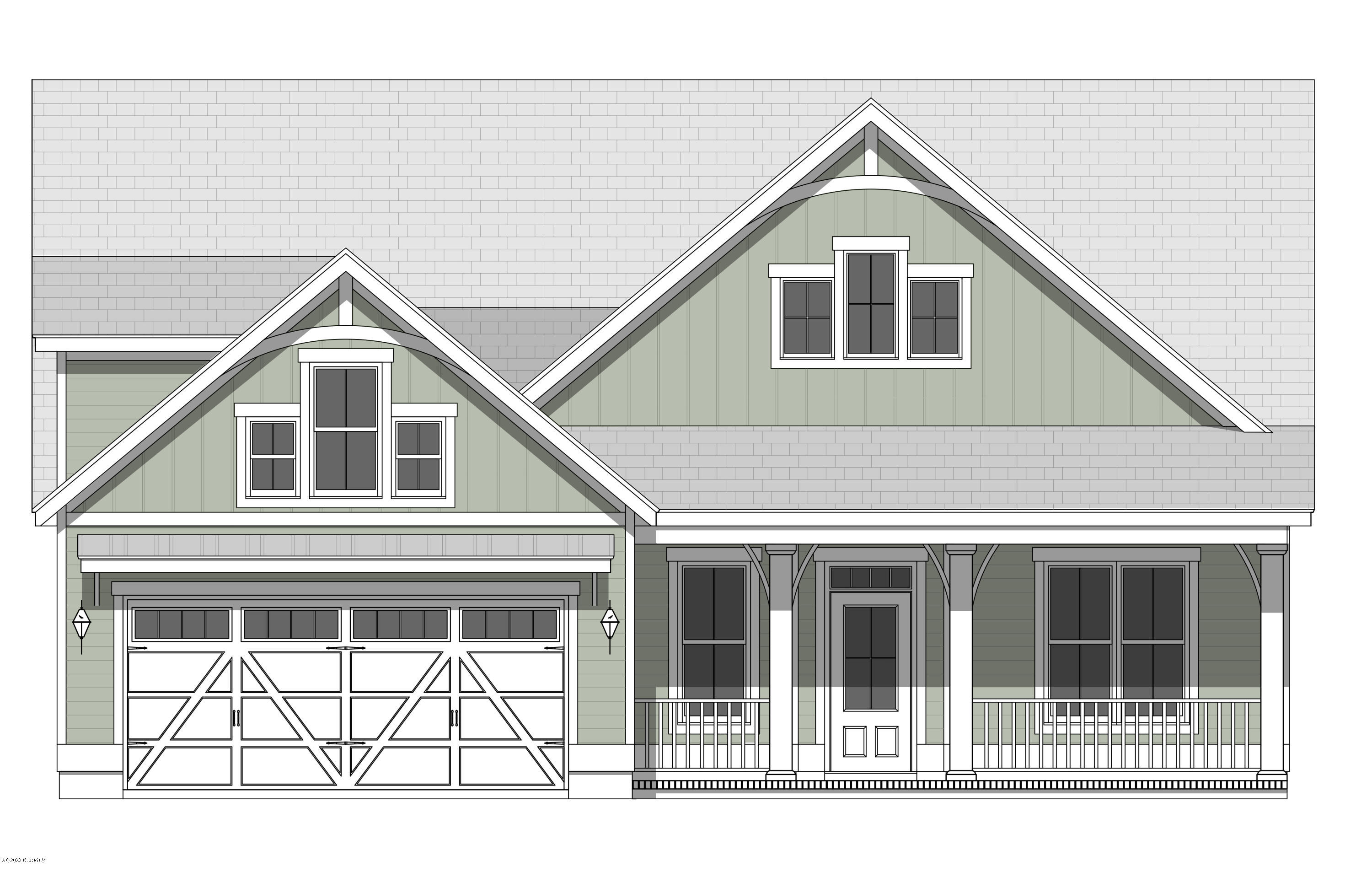 607 Tom Nevers Way Holly Ridge, NC 28445 - Photo 1 of 9 Similar Photos