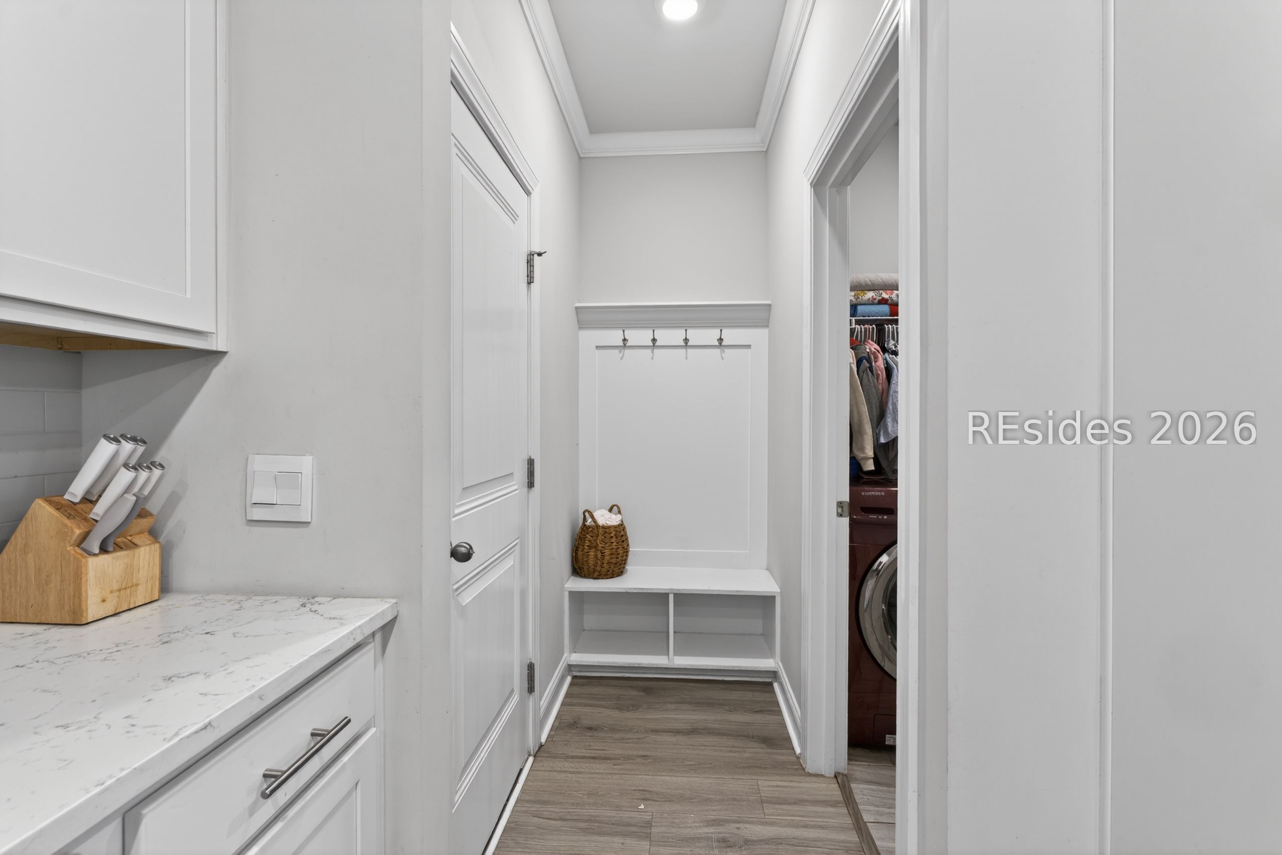 107 Runner Stone Road Bluffton, SC 29909 - Photo 17 of 65