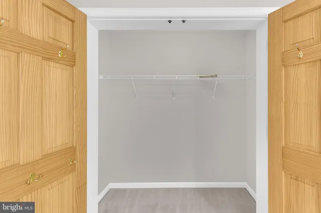 a view of a house with a outdoor space