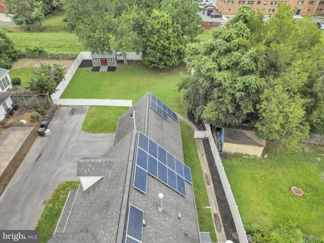 $850,000 | 5022 Oglethorpe Street, Riverdale, MD 20737