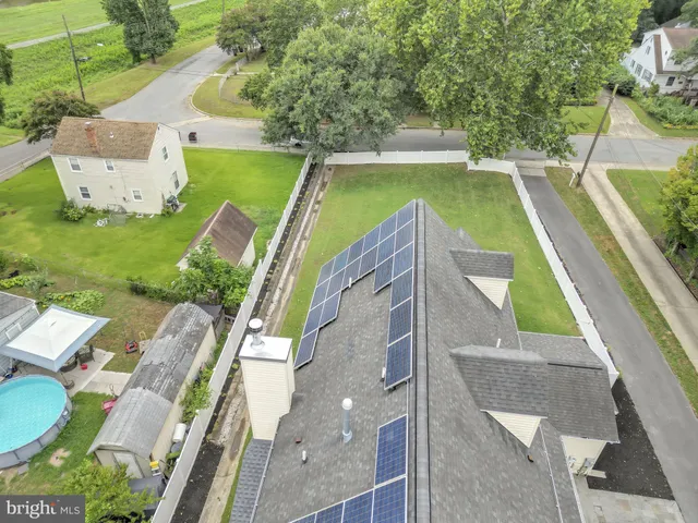 $850,000 | 5022 Oglethorpe Street, Riverdale, MD 20737