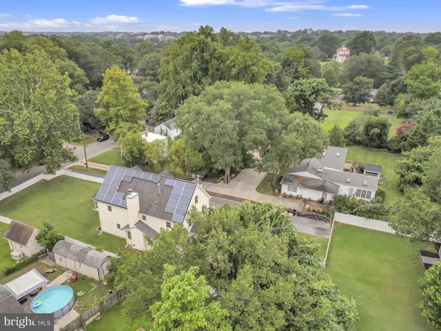 $850,000 | 5022 Oglethorpe Street, Riverdale, MD 20737